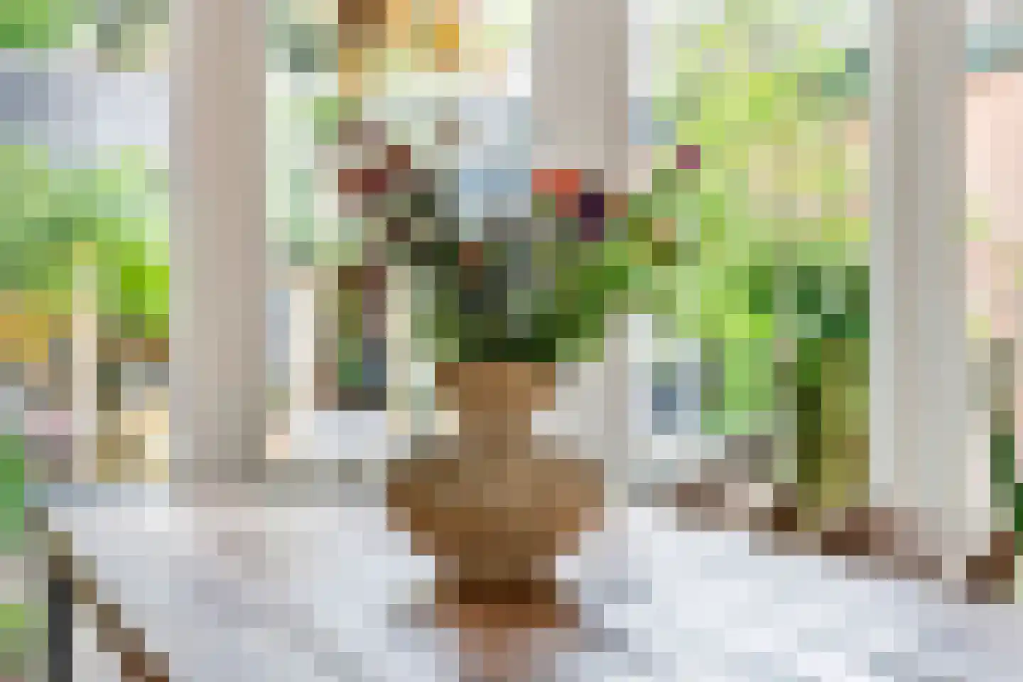 Esdoornlaan 4 Renswoude thumbnail 13