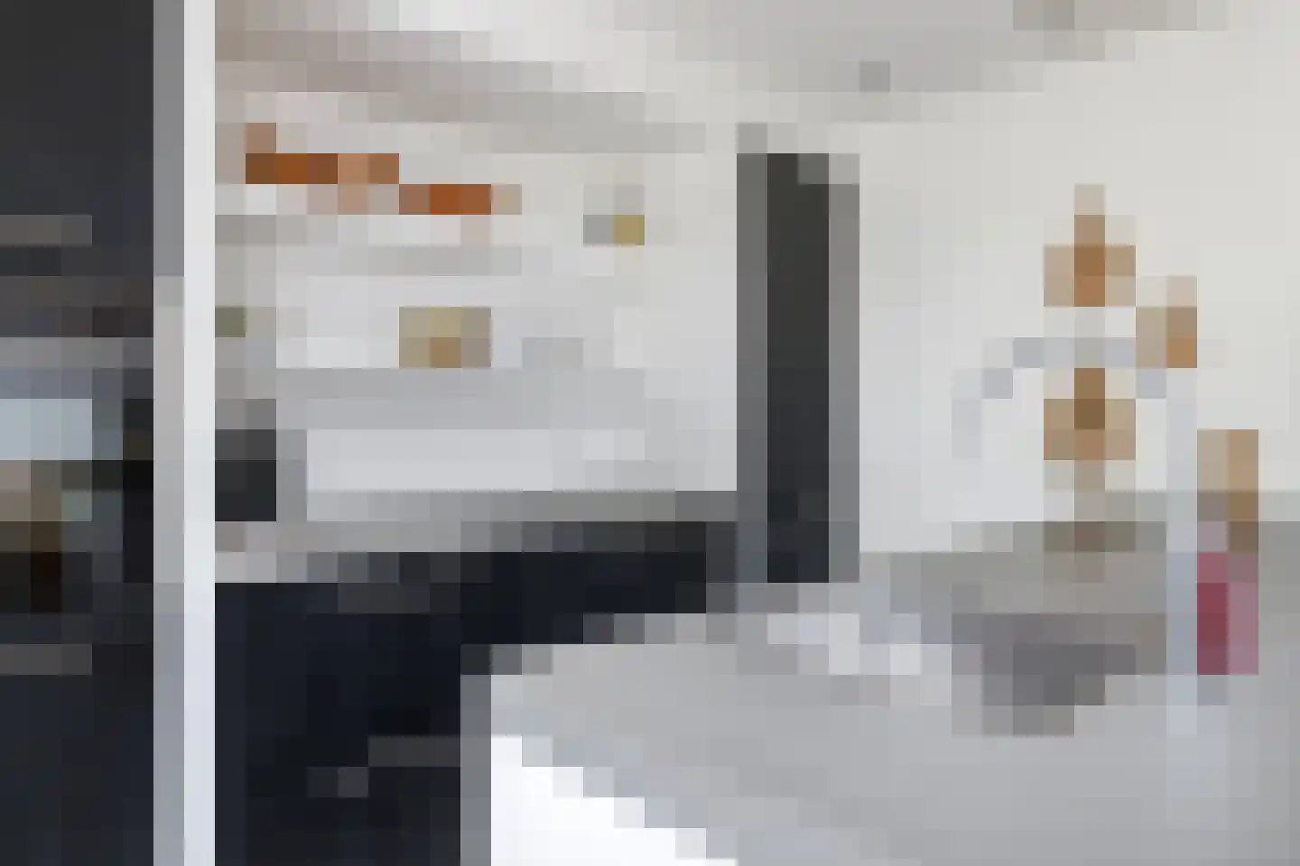 Esdoornlaan 4 Renswoude thumbnail 15