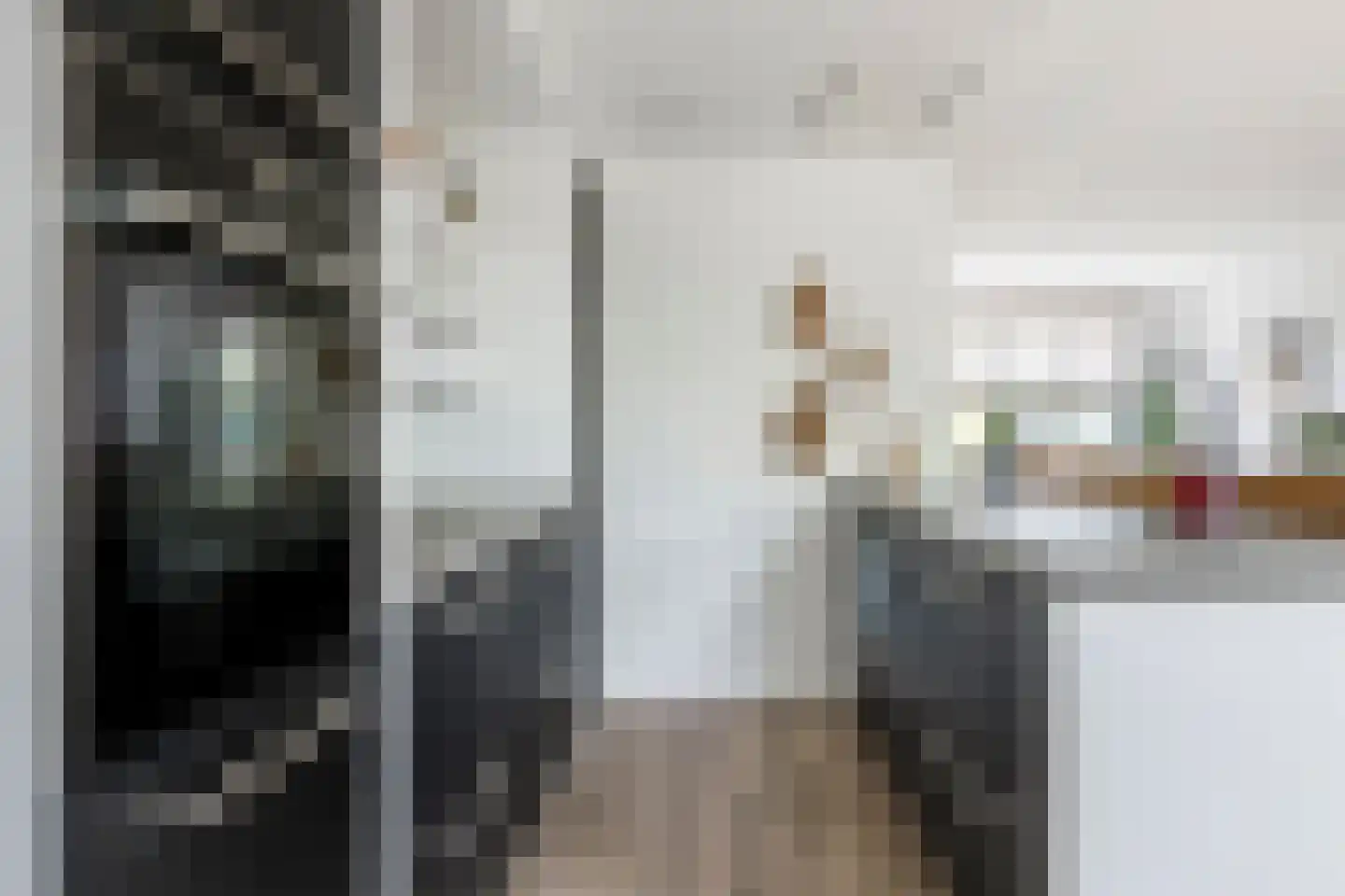 Esdoornlaan 4 Renswoude thumbnail 16