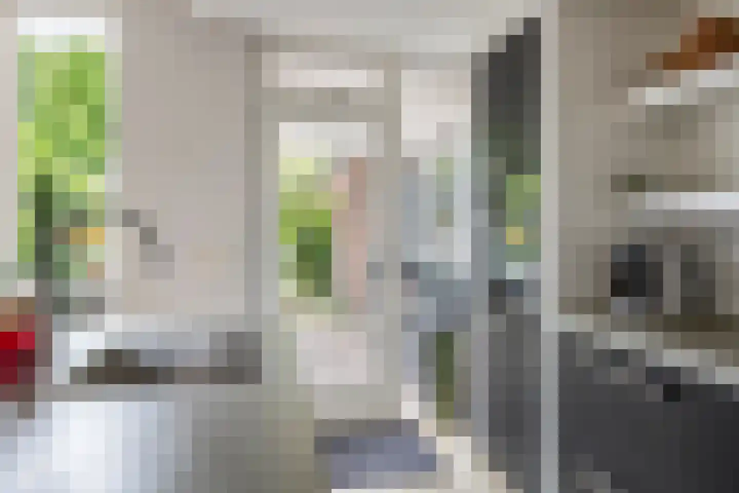 Esdoornlaan 4 Renswoude thumbnail 18