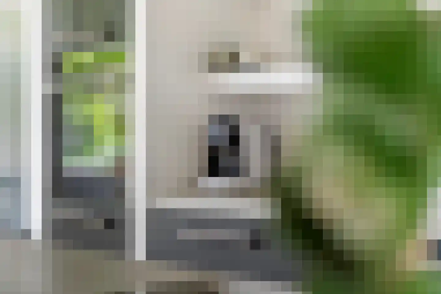 Esdoornlaan 4 Renswoude thumbnail 19