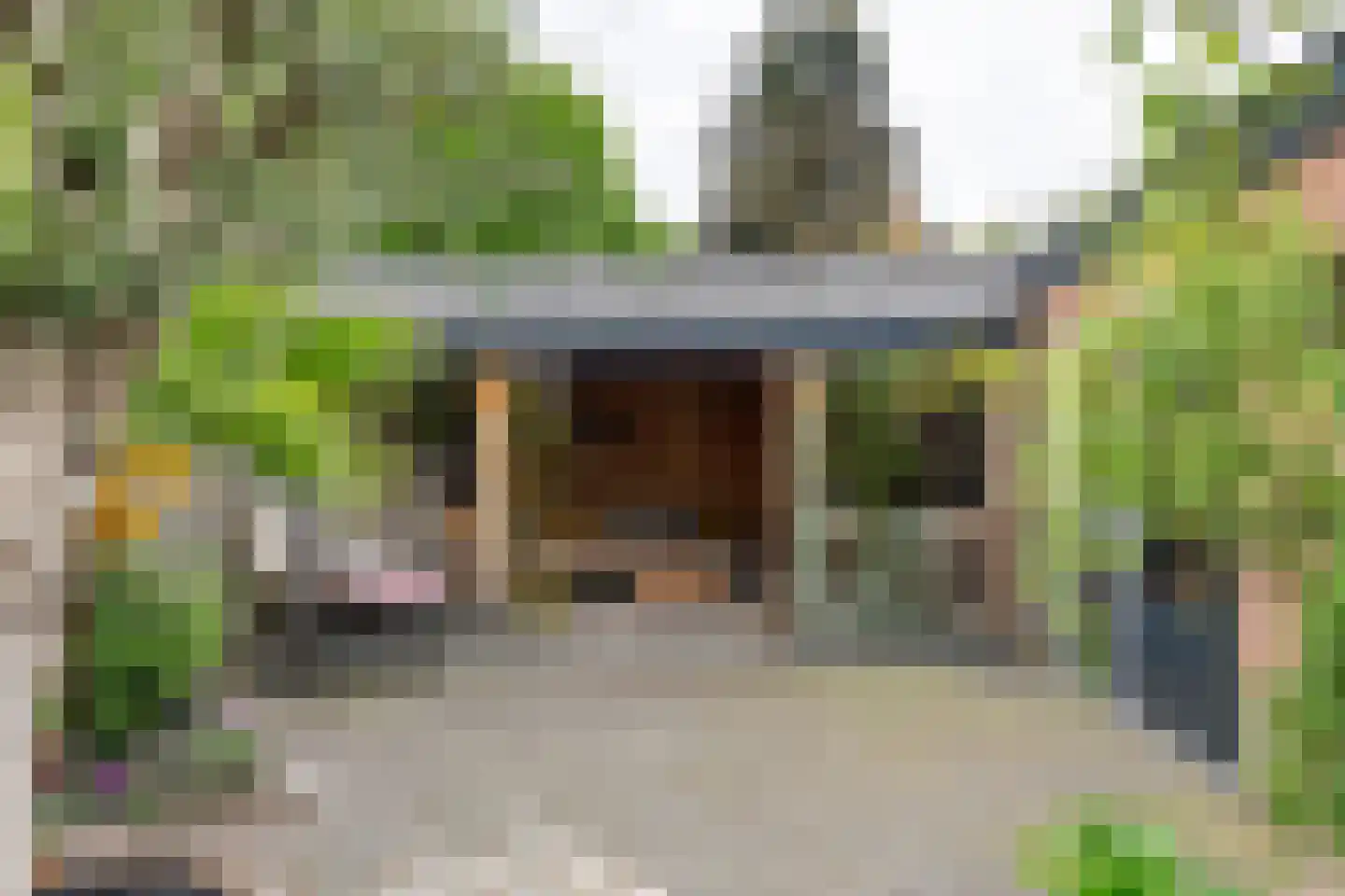 Esdoornlaan 4 Renswoude thumbnail 22