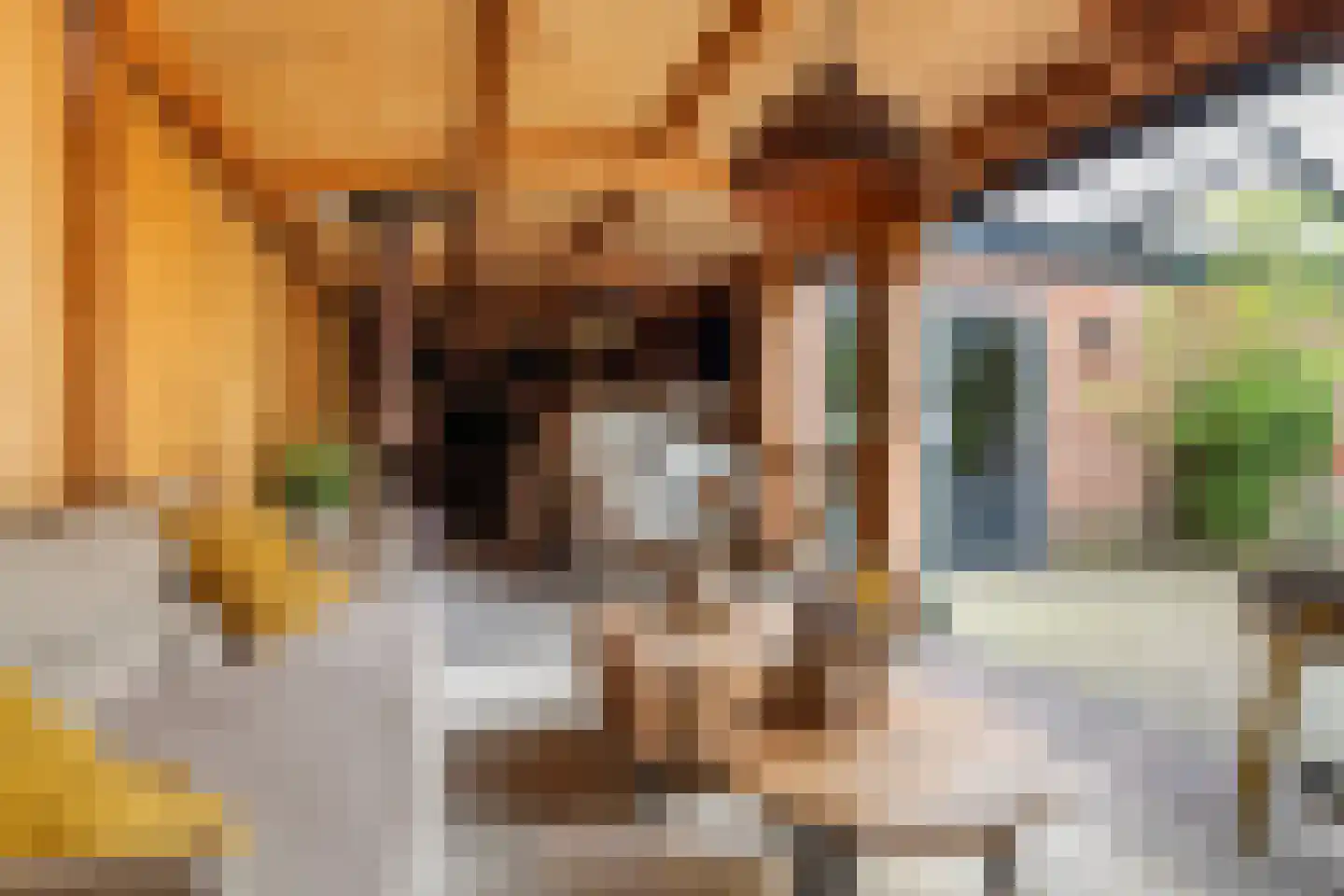 Esdoornlaan 4 Renswoude thumbnail 23