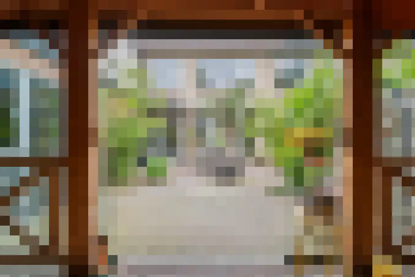 Esdoornlaan 4 Renswoude thumbnail 25