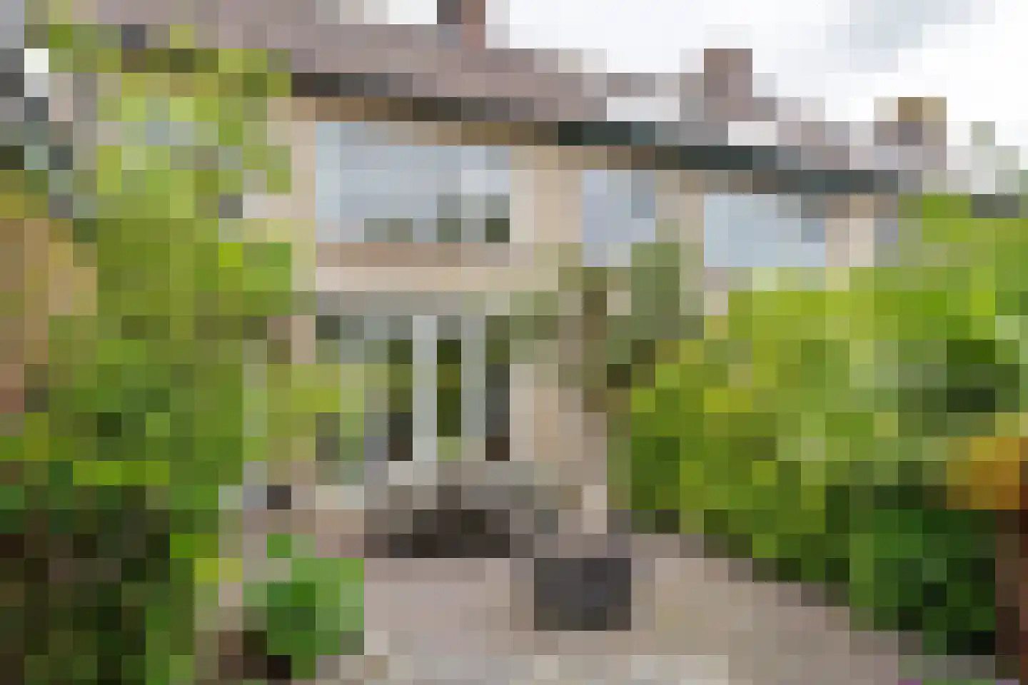 Esdoornlaan 4 Renswoude thumbnail 26