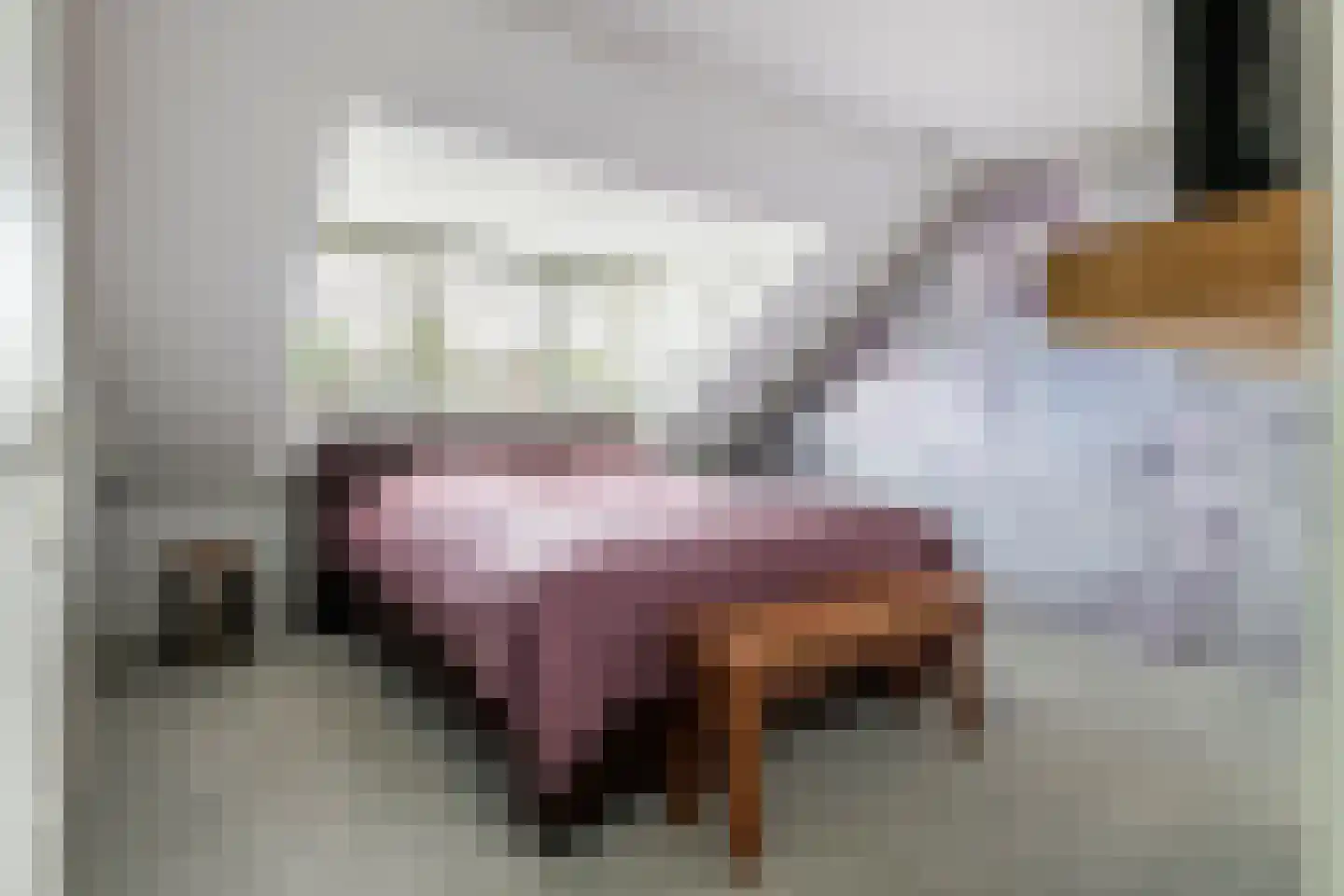 Esdoornlaan 4 Renswoude thumbnail 27