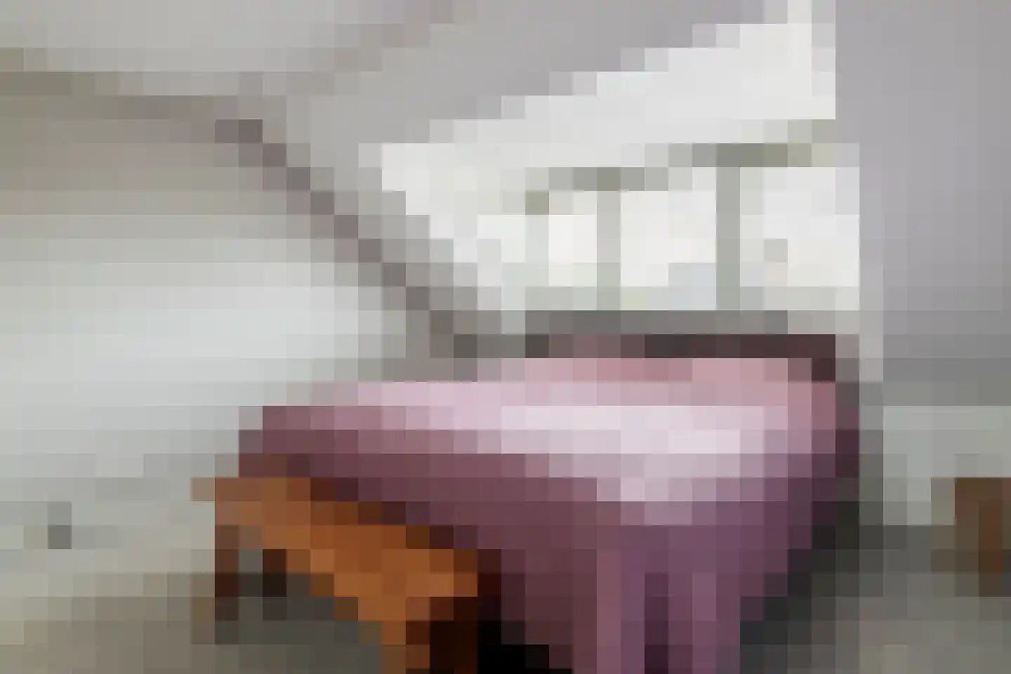 Esdoornlaan 4 Renswoude thumbnail 28