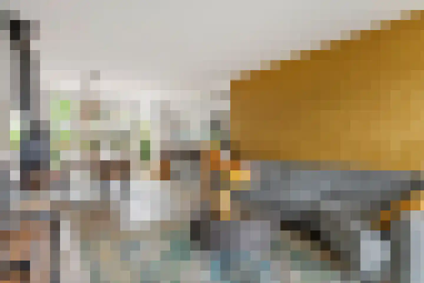 Esdoornlaan 4 Renswoude foto 3