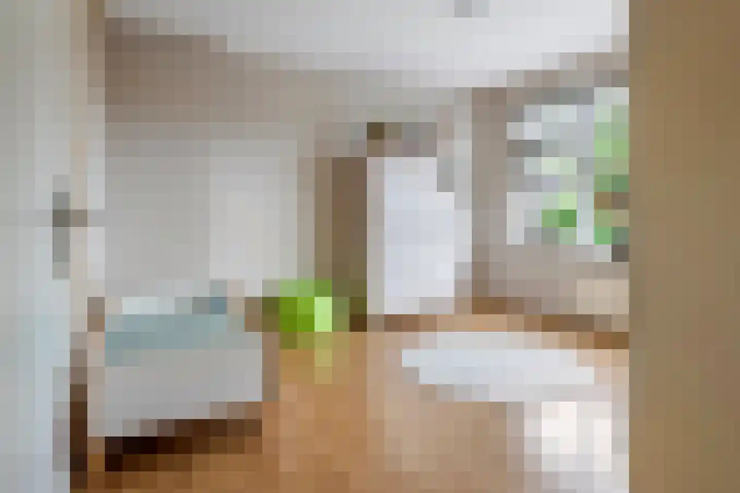 Esdoornlaan 4 Renswoude thumbnail 30