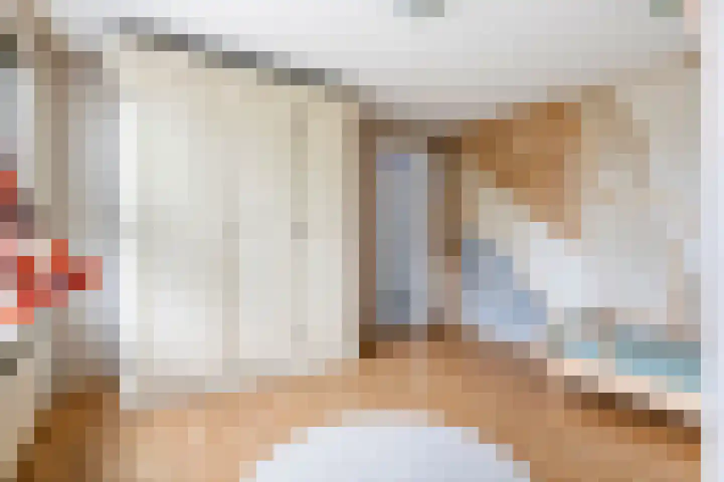 Esdoornlaan 4 Renswoude thumbnail 31