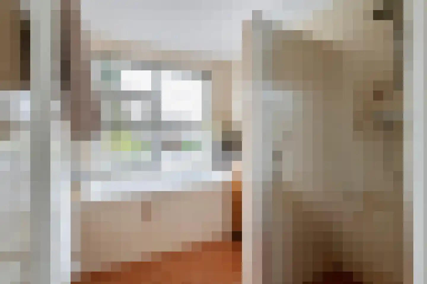 Esdoornlaan 4 Renswoude thumbnail 32