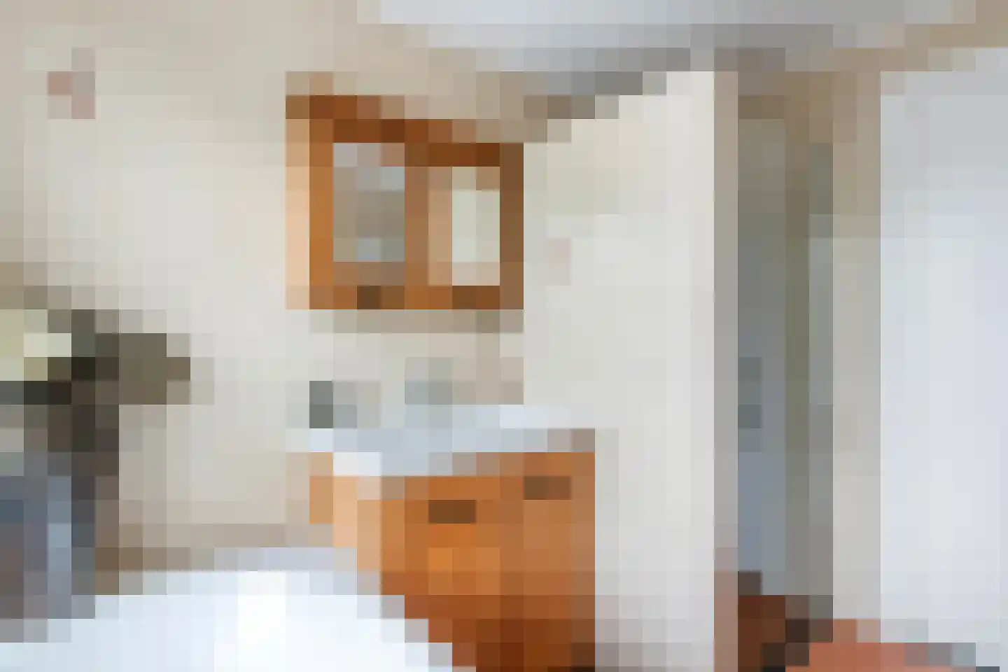 Esdoornlaan 4 Renswoude thumbnail 33