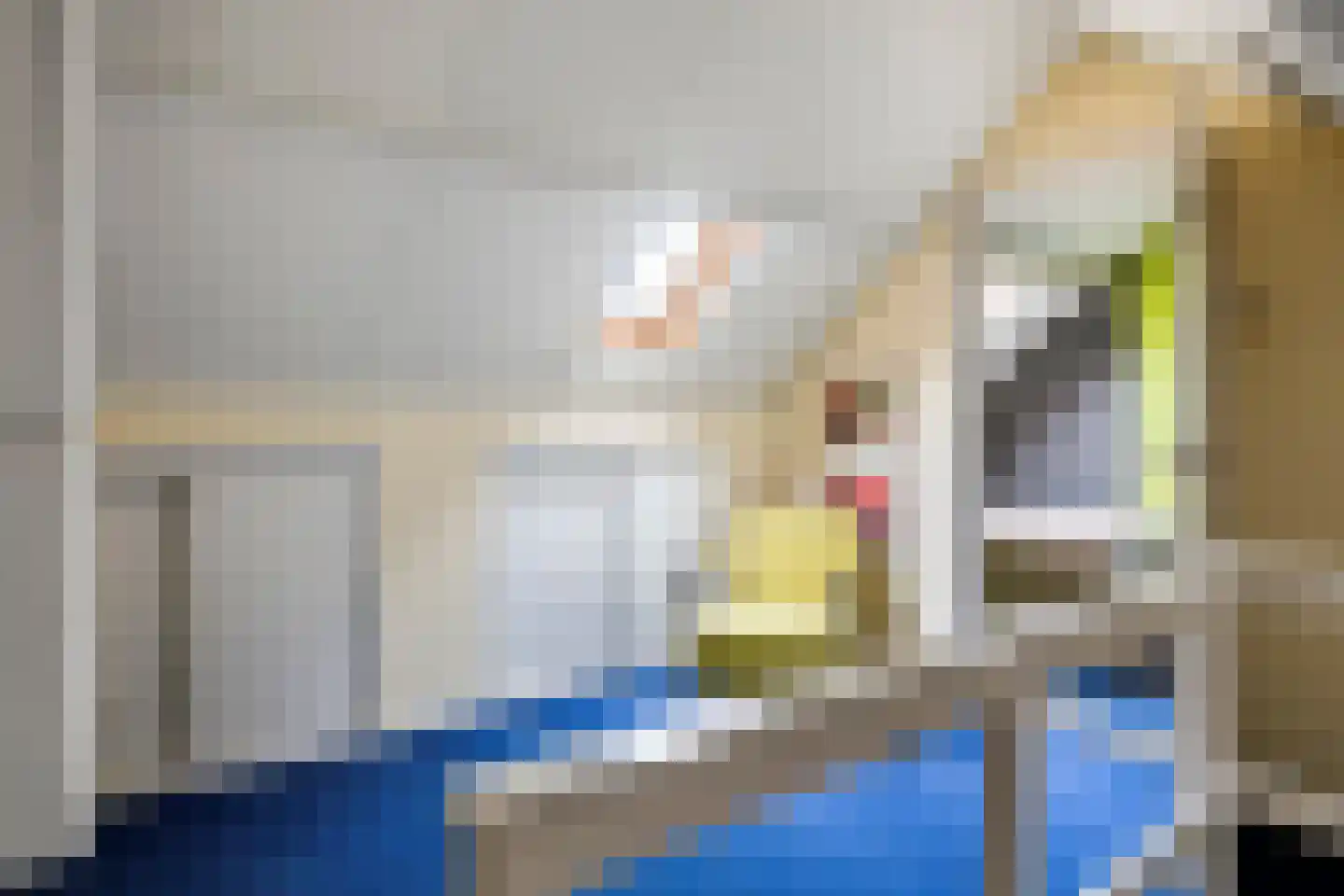 Esdoornlaan 4 Renswoude thumbnail 34
