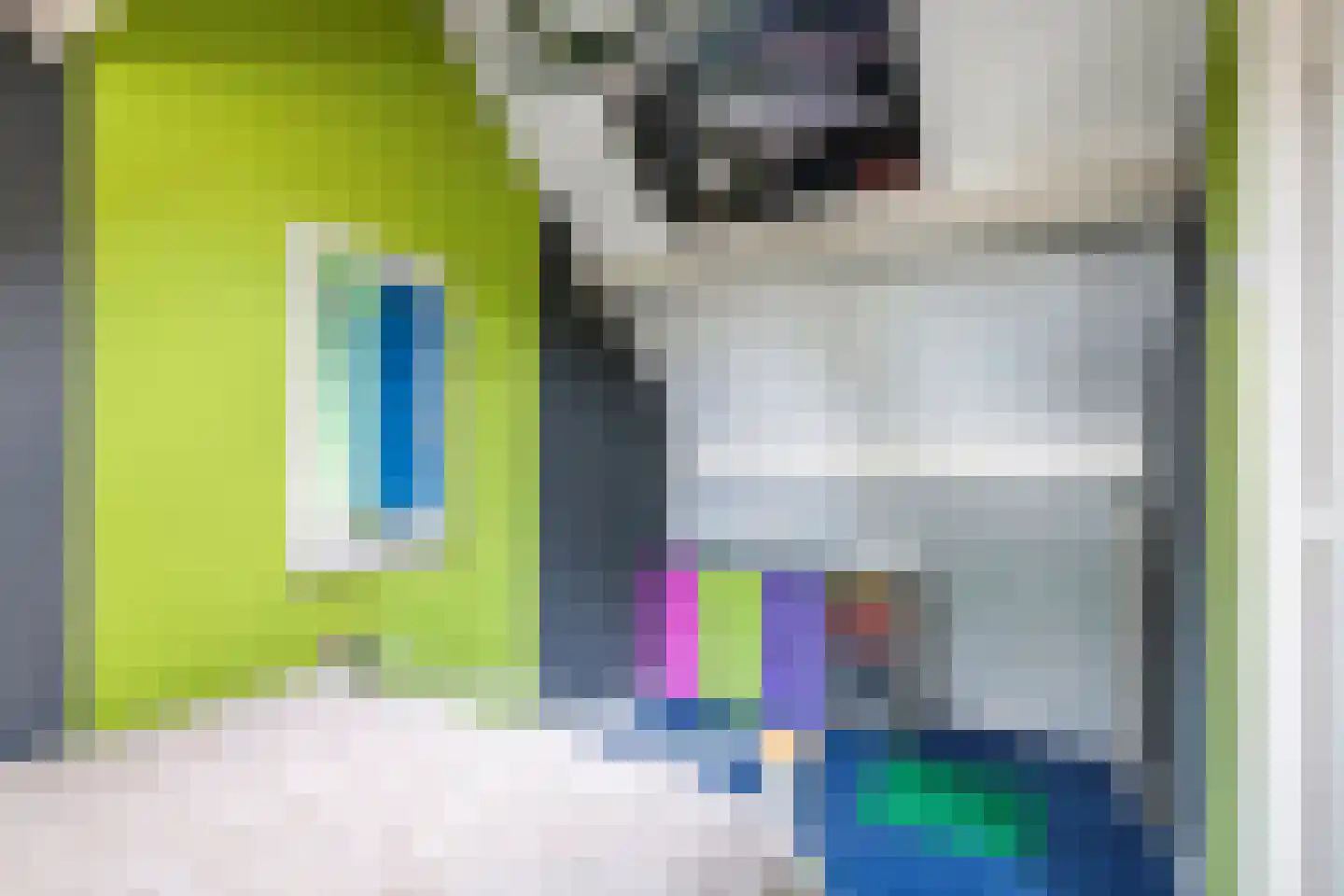 Esdoornlaan 4 Renswoude thumbnail 35