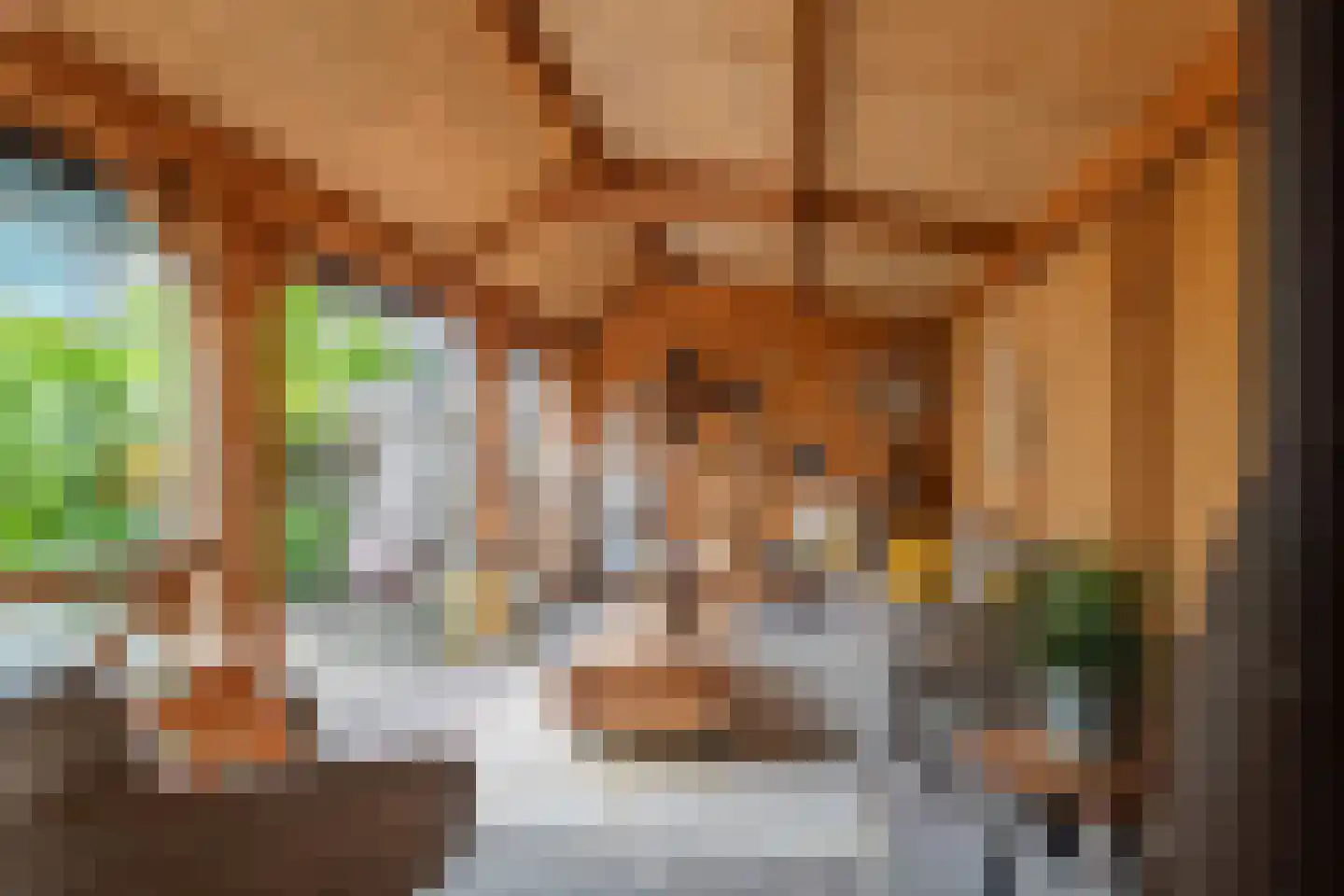 Esdoornlaan 4 Renswoude thumbnail 4