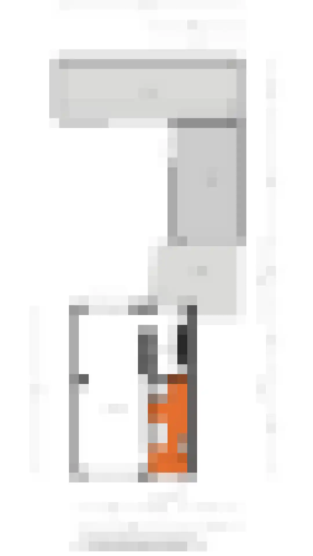 Esdoornlaan 4 Renswoude thumbnail 40