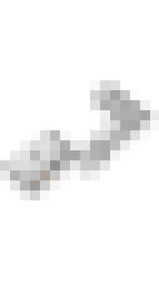 Esdoornlaan 4 Renswoude thumbnail 41