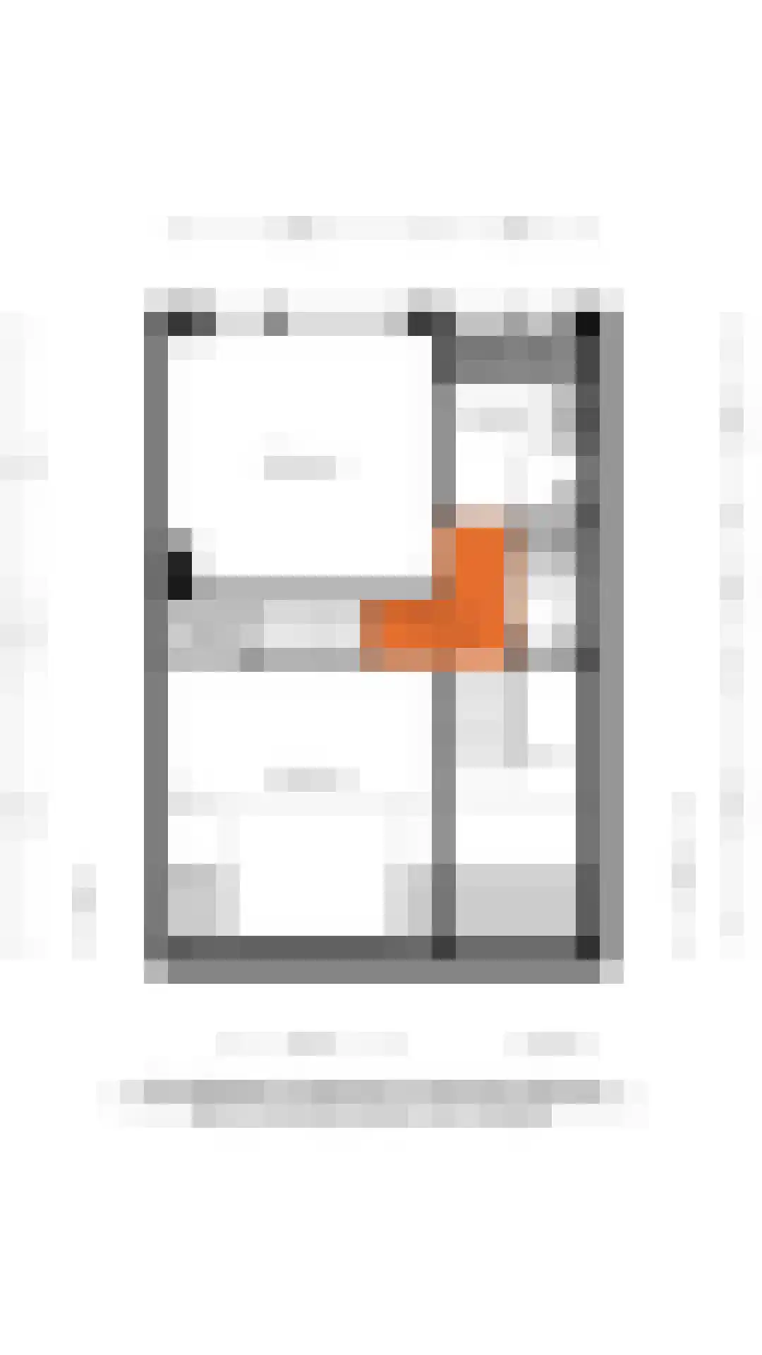 Esdoornlaan 4 Renswoude thumbnail 42