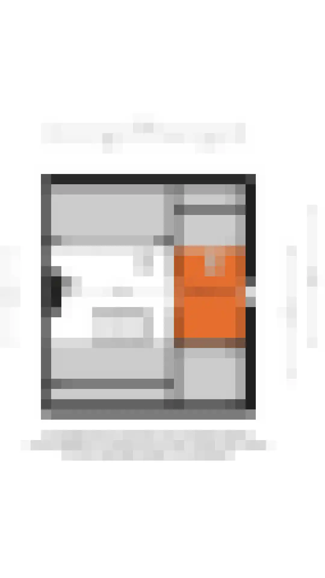 Esdoornlaan 4 Renswoude thumbnail 44