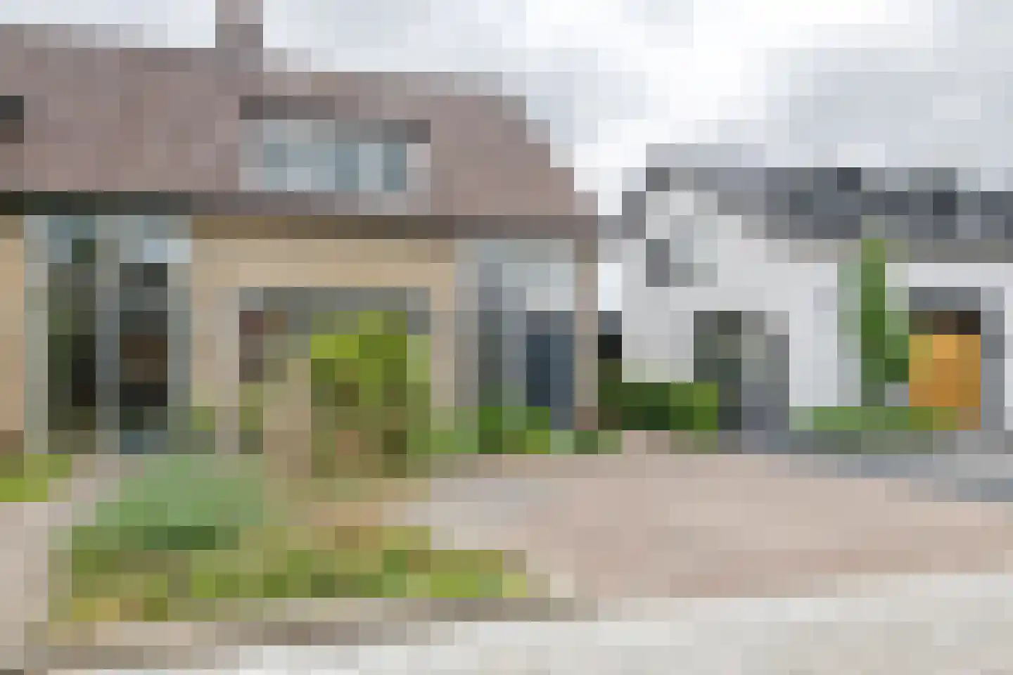 Esdoornlaan 4 Renswoude thumbnail 5