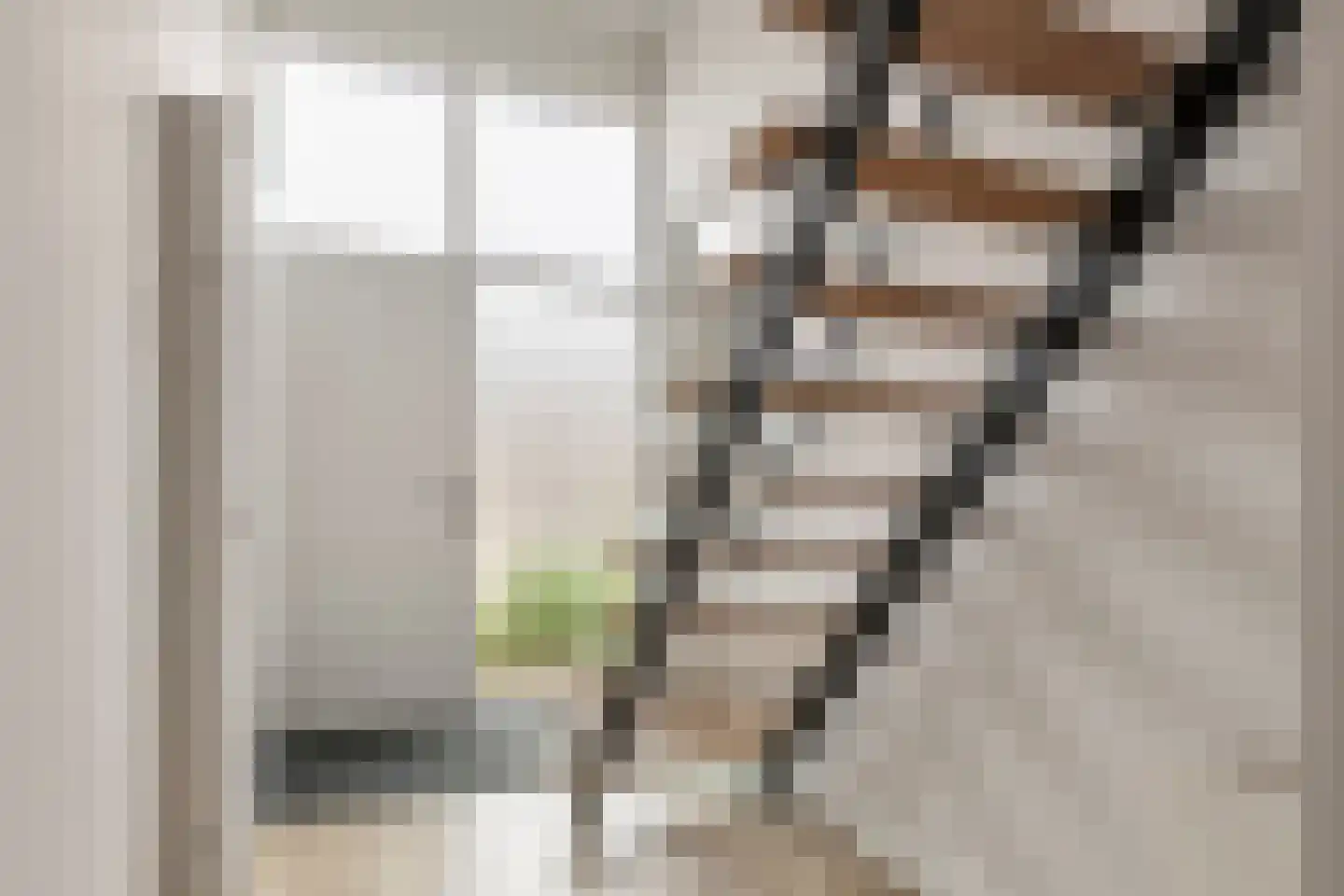 Esdoornlaan 4 Renswoude thumbnail 6