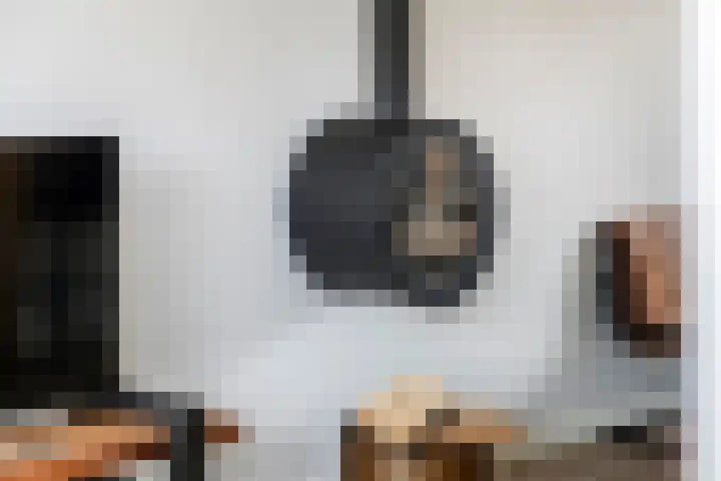 Esdoornlaan 4 Renswoude thumbnail 9