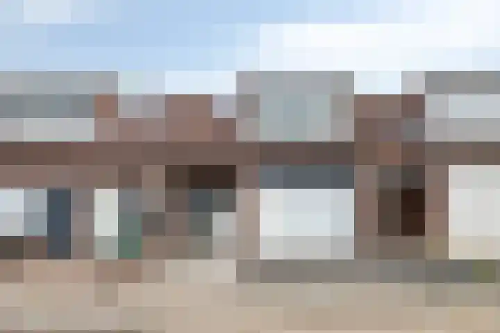 Esdoornlaan 4 Vlodrop