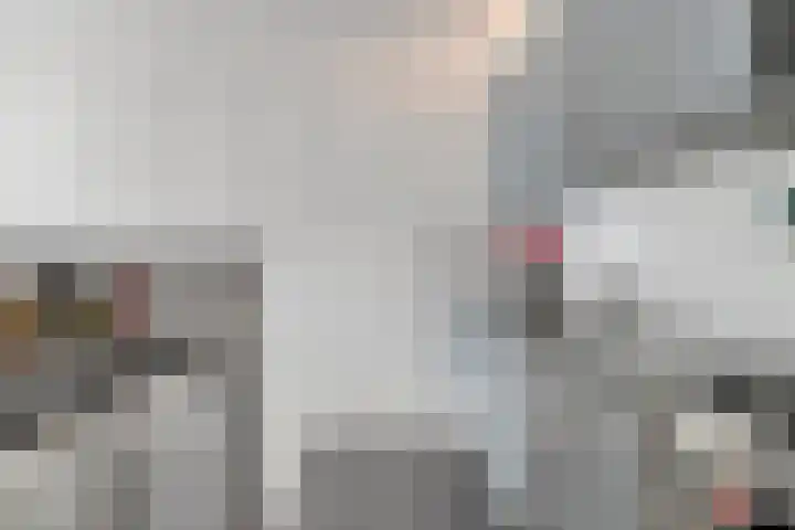 Esdoornlaan 4 Vlodrop thumbnail 10