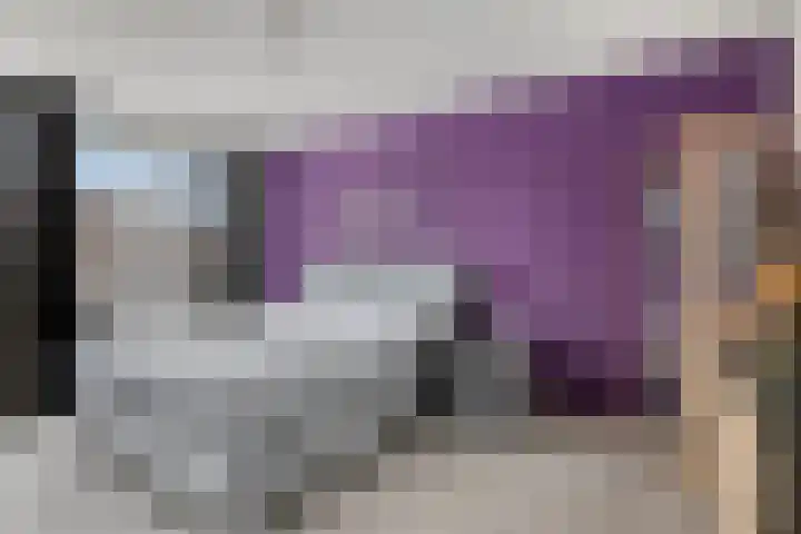 Esdoornlaan 4 Vlodrop thumbnail 14