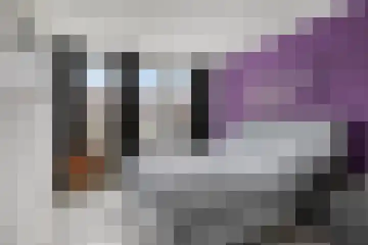 Esdoornlaan 4 Vlodrop thumbnail 15