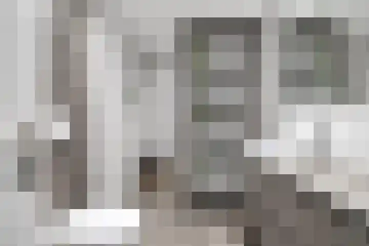 Esdoornlaan 4 Vlodrop thumbnail 16