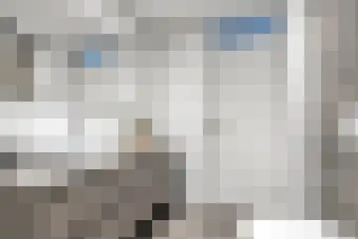 Esdoornlaan 4 Vlodrop thumbnail 17