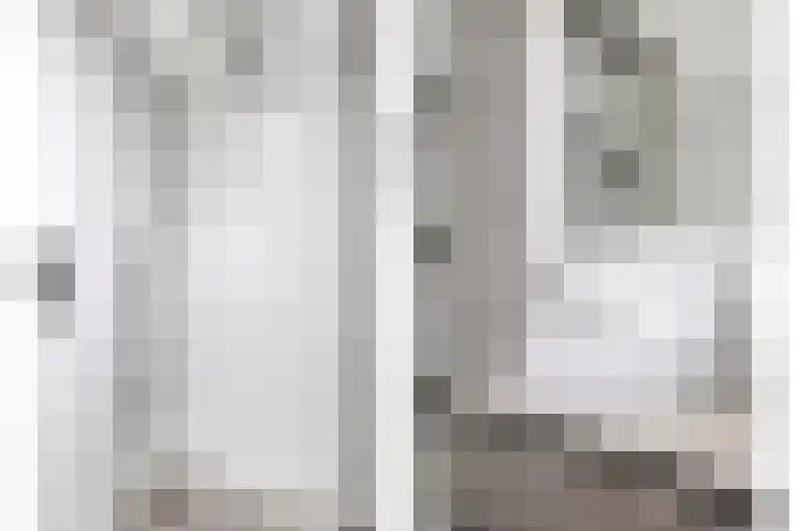 Esdoornlaan 4 Vlodrop thumbnail 18