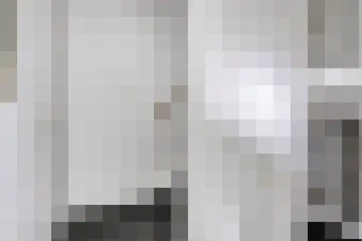 Esdoornlaan 4 Vlodrop thumbnail 19