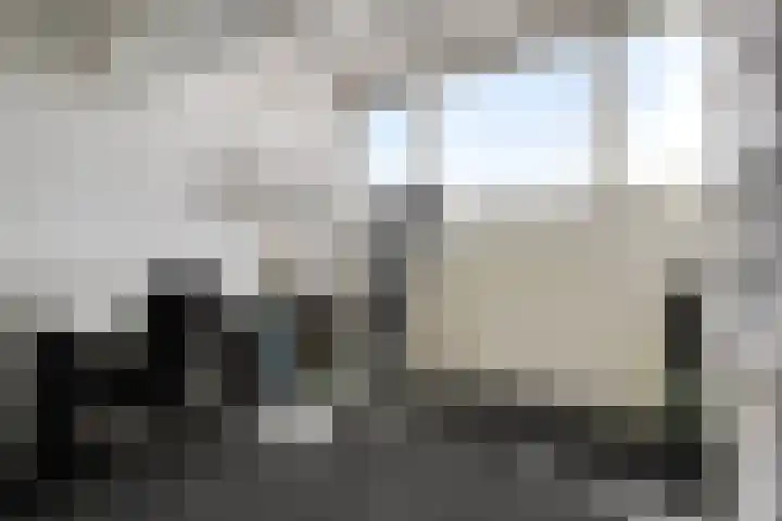 Esdoornlaan 4 Vlodrop thumbnail 21