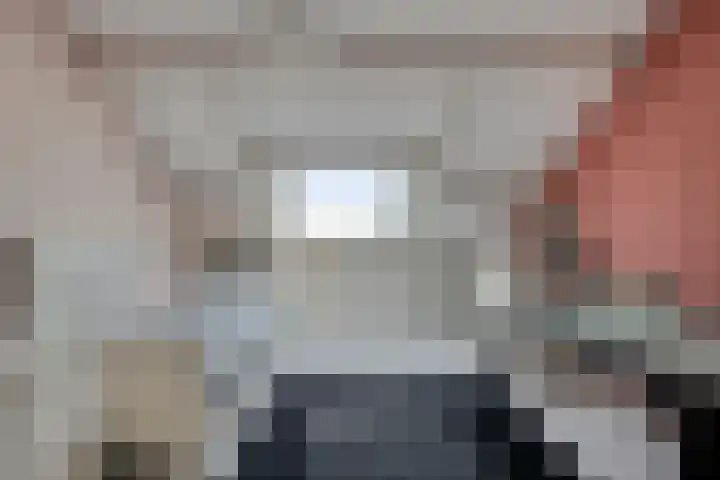 Esdoornlaan 4 Vlodrop thumbnail 22