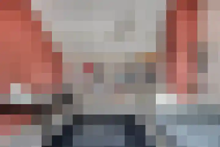 Esdoornlaan 4 Vlodrop thumbnail 23