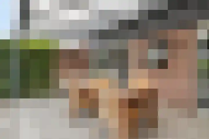 Esdoornlaan 4 Vlodrop thumbnail 25