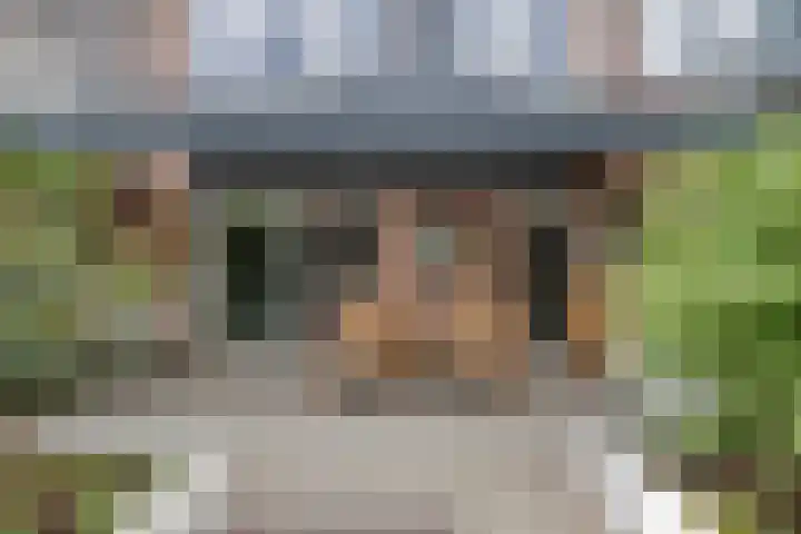 Esdoornlaan 4 Vlodrop thumbnail 28