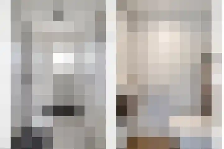 Esdoornlaan 4 Vlodrop foto 3