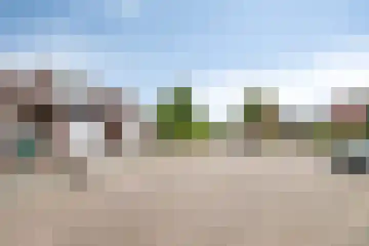 Esdoornlaan 4 Vlodrop thumbnail 30