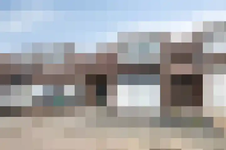 Esdoornlaan 4 Vlodrop thumbnail 31