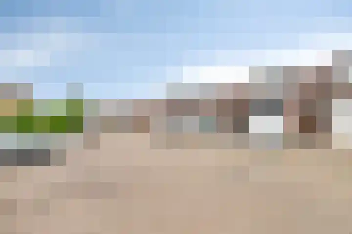 Esdoornlaan 4 Vlodrop thumbnail 32