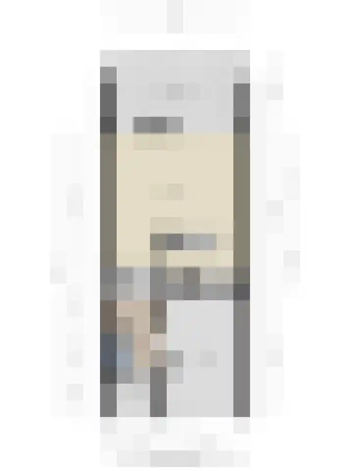 Esdoornlaan 4 Vlodrop thumbnail 33