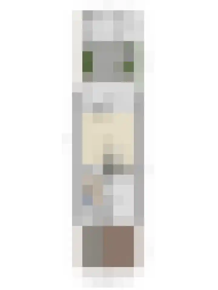Esdoornlaan 4 Vlodrop thumbnail 34