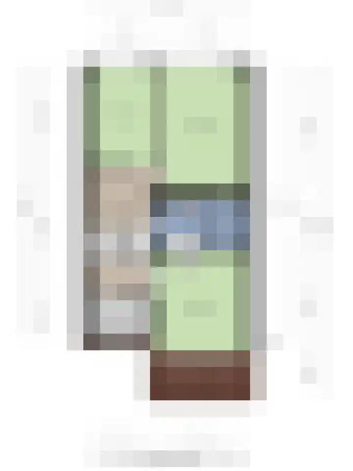 Esdoornlaan 4 Vlodrop thumbnail 35