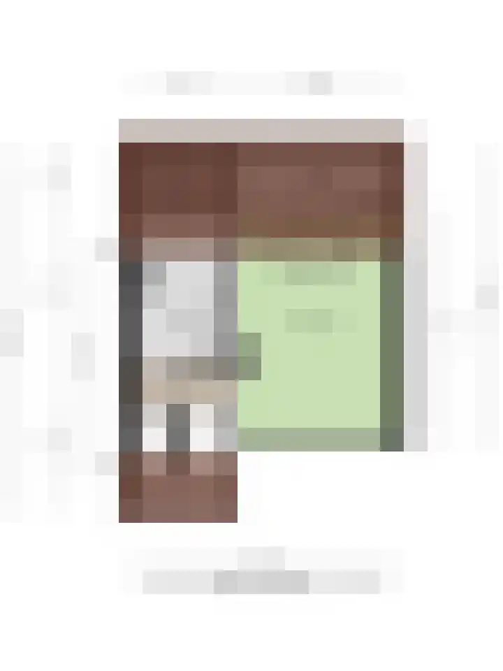 Esdoornlaan 4 Vlodrop thumbnail 36