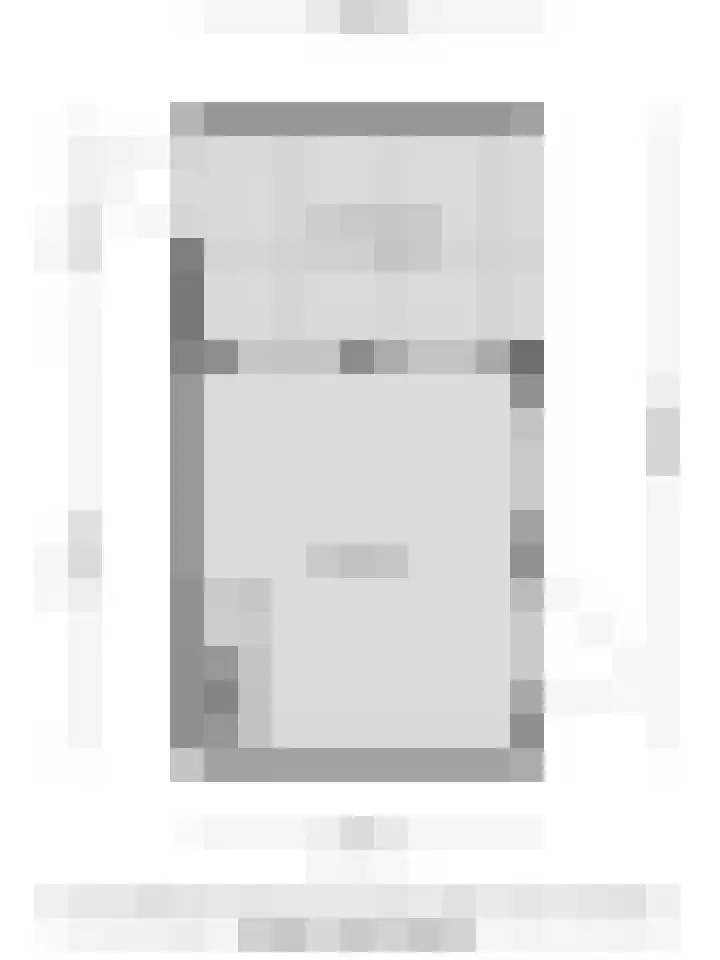 Esdoornlaan 4 Vlodrop thumbnail 37