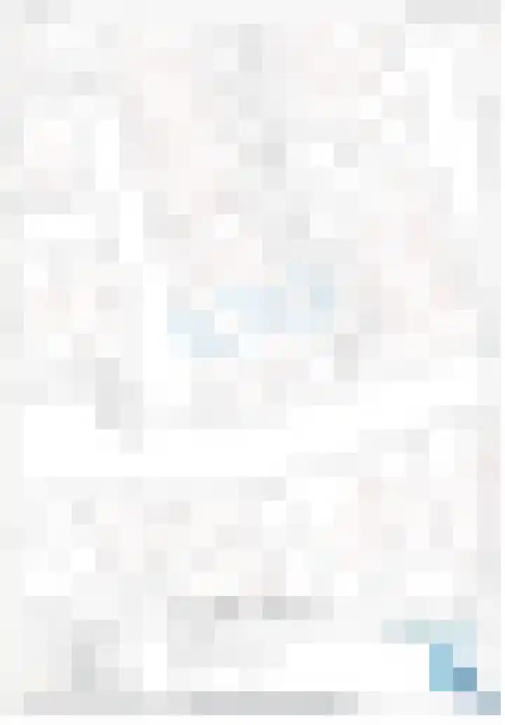 Esdoornlaan 4 Vlodrop thumbnail 38