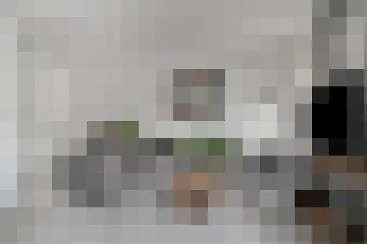 Esdoornlaan 4 Vlodrop thumbnail 5